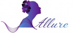 allurebeauty