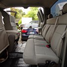2005 Ford F-150 STX Extended Cab Pickup 4-Door