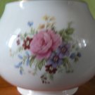 Price Kensington Vase.