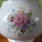 Price Kensington Vase.
