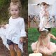 Girls Clothing