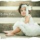 Tutu Dresses