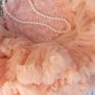 Tutu Dress