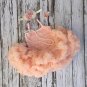 Tutu Dress