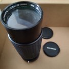 canon telephoto zoom lens photos pictures, camera no longer works