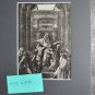 gustave dores artwork copy reprint 8x10 unframed