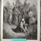 gustave dores artwork copy reprint 8x10 unframed digital photo gustave dores artwork copy reprint 8x10 unframed digital photo