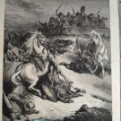 gustave dores artwork copy reprint 8x10 unframed digital photo gustave dores artwork copy reprint 8x10 unframed digital photo
