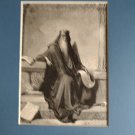 Gustave Dores artwork copy reprint 8x10 unframed