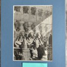 gustave dores artwork copy reprint 8x10 unframed