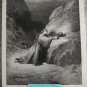 gustave dores artwork copy reprint 8x10 unframed digital photo