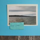 Nature Lake Champlain New York. copy reprint 8x10 unframed digiital photo Nature Lake Champlain New York. copy reprint 8x10 unframed digiital photo