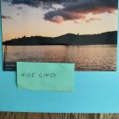 Ny camping nature picture 8x10 digital photo copy reprint Ny camping nature picture 8x10 digital photo copy reprint