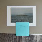 Nature New York are so pretty copy reprint photo is 3x5