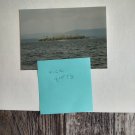 Nature New York are so pretty 3x5 copy reprint unframed digital photo Nature New York are so pretty 3x5 copy reprint unframed digital photo