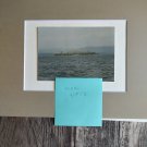 Nature New York are so pretty copy reprint photo is 3x5 Nature New York are so pretty copy reprint photo is 3x5