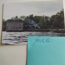 Nature New York are so pretty 3x5 copy reprint unframed digital photo Nature New York are so pretty 3x5 copy reprint unframed digital photo