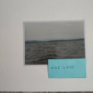 Nature New York are so pretty 3x5 copy reprint unframed digital photo