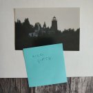 Nature New York are so pretty 3x5 copy reprint unframed digital photo