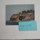 Nature copy reprint photo is 3x5 digital photo