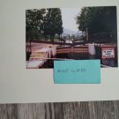 Nature copy reprint photo is 5x7  Fort Miller NY digital photo