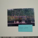 Nature copy reprint photo is 5x7 Fort Miller NY digital photo