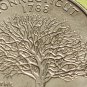 1999 connecticut state quarter mm d errorrs maybe Video n pictures qty 1 coin