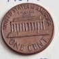 1969 penny d coin maybe errors vide  pictures Just Listed
