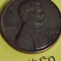 1970 penny no mm maybe errors discoloring Video n pictures Just Listed