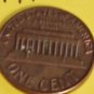 1970 penny no mm maybe errors discoloring Video n pictures Just Listed
