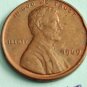 1969 lincoln penny no mm yes errors video n pictures coins Just Listed