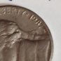 1987 nickel code p used coins video and pictures error 7 looks faded qty 1 coin