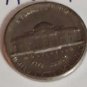 1987 nickel code p used coins video and pictures error 7 looks faded qty 1 coin