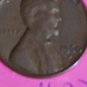 1960 penny d small date video  pictures Just Listed
