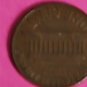 1960 penny d small date video  pictures Just Listed