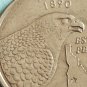 2007 quarter coins money us used Y is smaller video and pictures qty 1 coin