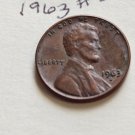 1963 penny d Lincoln video n pictures Wow