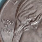 2022 quarter mm p errors Video n pictures Washington coins 1 coin Just Listed 2022 quarter mm p errors Video n pictures Washington coins 1 coin Just Listed
