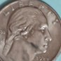 2022 quarter mm p errors Video n pictures Washington coins 1 coin Just Listed