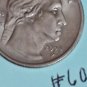 2022 quarter mm p errors Video n pictures Washington coins 1 coin Just Listed