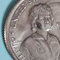 2022 quarter mm p errors Video n pictures Washington coins 1 coin Just Listed