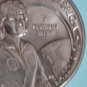 2022 quarter mm p errors Video n pictures Washington coins 1 coin Just Listed