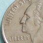 2000 quarter used circulated uncertified 25 cents coin mass Video n pictures