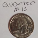 2004 p michigan quarter Video Included coins united state qty 1 coin Just Listed 2004 p michigan quarter Video Included coins united state qty 1 coin Just Listed