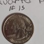 2004 p michigan quarter Video Included coins united state qty 1 coin Just Listed