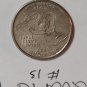 2004 p michigan quarter Video Included coins united state qty 1 coin Just Listed