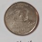 2004 p michigan quarter Video Included coins united state qty 1 coin Just Listed