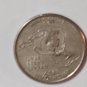 2004 p michigan quarter Video Included coins united state qty 1 coin Just Listed