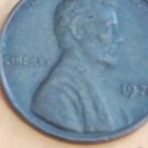 1970 lincoln penny no mint mark errors maybe Video n pictures Just Listed