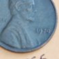 1970 lincoln penny no mint mark errors maybe Video n pictures Just Listed